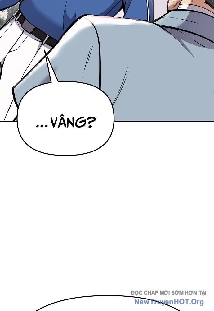 Nhân Viên Thực Tập Kim Cheolsu - chap77 - Trang 30